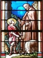 Mártir de deseo. Mártir de deseo.