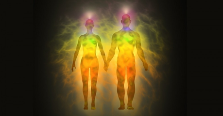 Prospectivas asombrosas: Prospectiva Nº 10 Prospectivas asombrosas: Prospectiva Nº 10