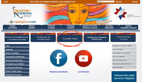 Prospectivas asombrosas: Prospectiva Nº 10 Prospectivas asombrosas: Prospectiva Nº 10