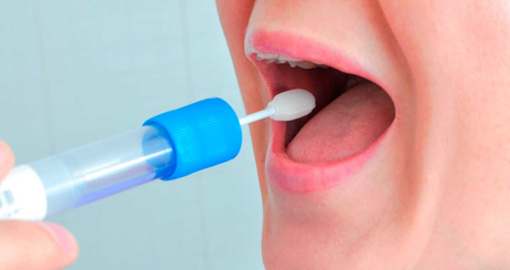 Prospectivas asombrosas: Prospectiva Nº 10 Prospectivas asombrosas: Prospectiva Nº 10