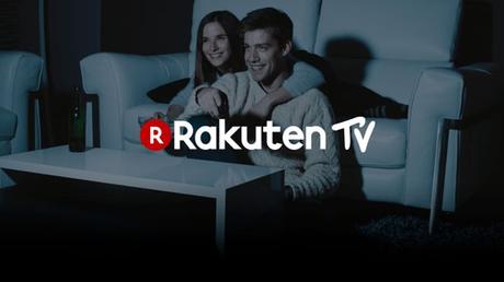 Como ver HBO gratis | Alternativas disponibles