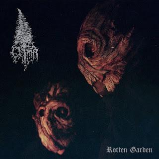 ROTTEN GARDEN