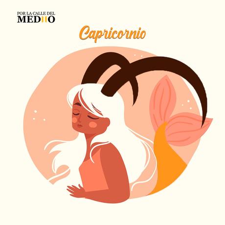 Adriana Azzi: Horóscopo semanal del 14 al 20 de marzo de 2021