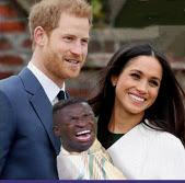 Meghan Markle Meghan Markle