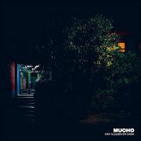 Mucho estrena Hay alguien en casa