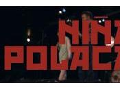 Niña Polaca estrena videoclip