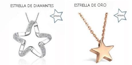 estrella2
