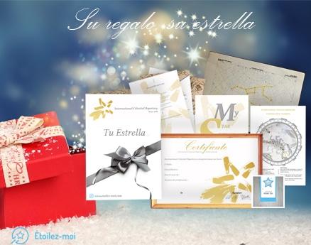 estrella1