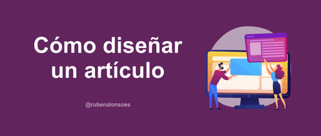 ¿Qué es y cómo se hace un keyword research? ¿Qué es y cómo se hace un keyword research?