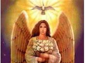 Arcángel Gabriel
