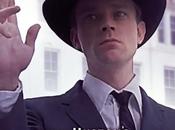 SANGRE SABIA John Huston