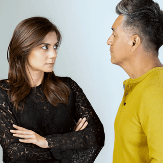 Cómo gustarle a un chico Cómo gustarle a un chico