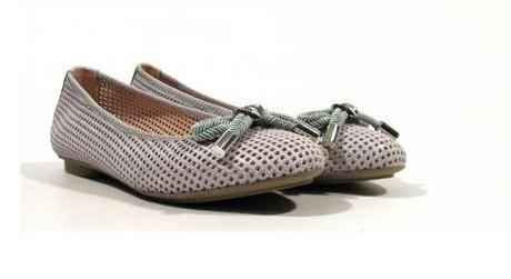 7 sandalias y zapatos de tendencia que encontrarás en zapatos Hispanitas