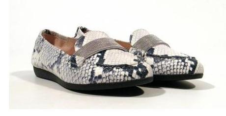 7 sandalias y zapatos de tendencia que encontrarás en zapatos Hispanitas
