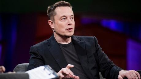 10 secretos de productividad de Elon Musk 10 secretos de productividad de Elon Musk