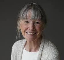 “Una sala llena de corazones rotos”, de Anne Tyler