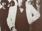 Beat -Paul Collins beat 1979