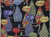 pareció unos lindos gatitos