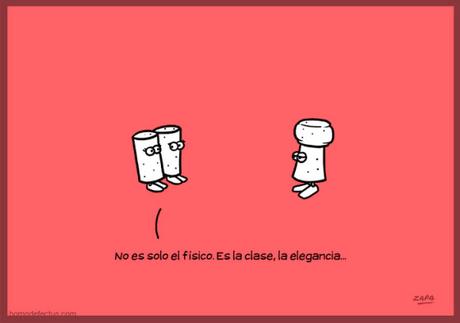 Píldoras . Píldoras .