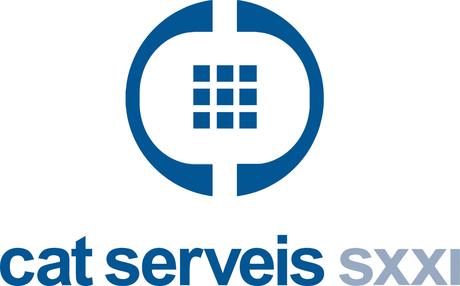 CatServeis SXXI ha generado durante el 2020 más de 120 nuevos puestos de trabajo
