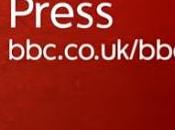 Rivadidad entre Peridistas Consevadores Liberales