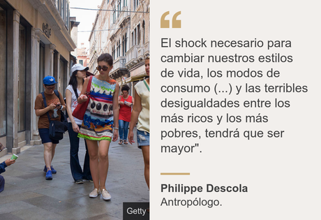 El Virus de la Revolución: Una Oportunidad (Casi) Perdida El Virus de la Revolución: Una Oportunidad (Casi) Perdida
