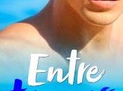 Reseña Entre Whitney