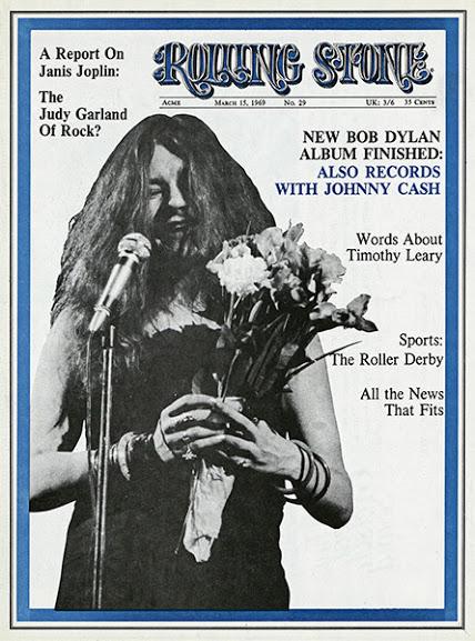 Efemérides del Rock y Heavy Metal: Que pasó un 15 de Marzo