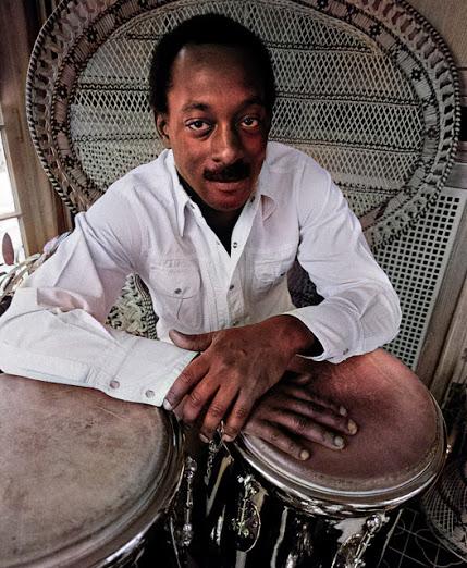 Efemérides del Rock y Heavy Metal: Que pasó un 15 de Marzo