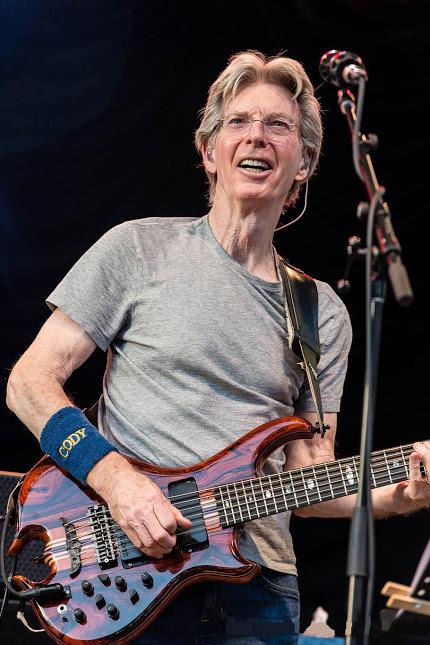 Efemérides del Rock y Heavy Metal: Que pasó un 15 de Marzo