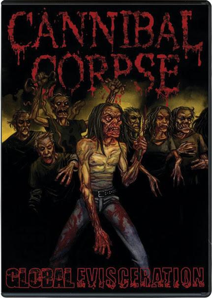 Efemérides del Rock y Heavy Metal: Que pasó un 15 de Marzo