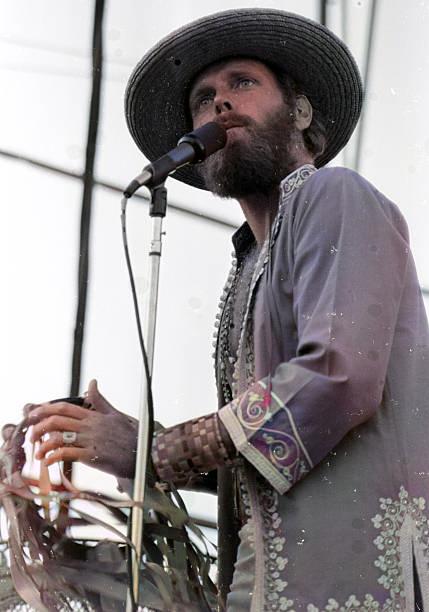 Efemérides del Rock y Heavy Metal: Que pasó un 15 de Marzo