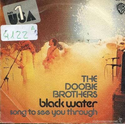 Efemérides del Rock y Heavy Metal: Que pasó un 15 de Marzo