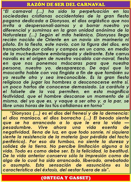 LA HUIDA DE LA REALIDAD