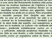Vivimos ilusiones