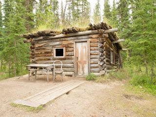Vienen cuando hace frío (Carlos Sisí)