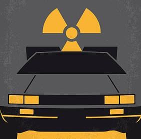 HISTORIA DE LOS AÑOS 80 A TRAVÉS DE 10 CANCIONES POP