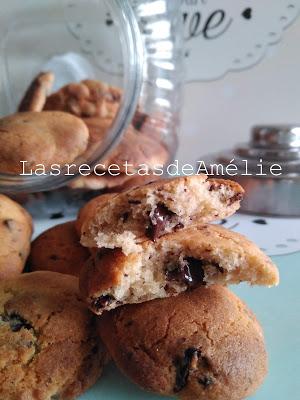 cookie, galleta, snack, dulce, chocolate, fácil, rápido, receta, niños cookie, galleta, snack, dulce, chocolate, fácil, rápido, receta, niños
