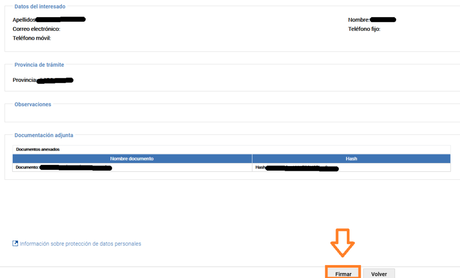 Como comunicar la defunción de una persona perceptora de una pensión o prestación del INSS Como comunicar la defunción de una persona perceptora de una pensión o prestación del INSS