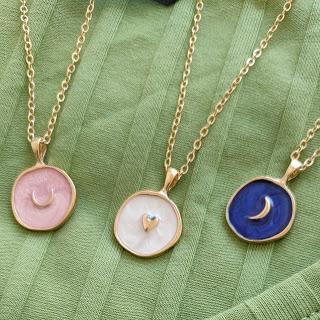 Pequeño haul Shein - Cosas bonitas 💚 06