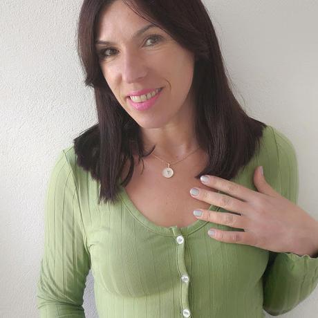 Pequeño haul Shein - Cosas bonitas 💚 03