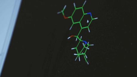 Software europeo ayuda a combatir la pandemia acelerando la producción de medicamentos