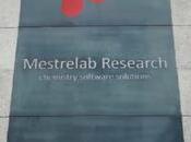 Software europeo ayuda combatir pandemia acelerando producción medicamentos