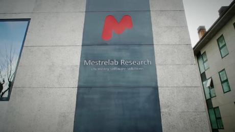 Software europeo ayuda a combatir la pandemia acelerando la producción de medicamentos