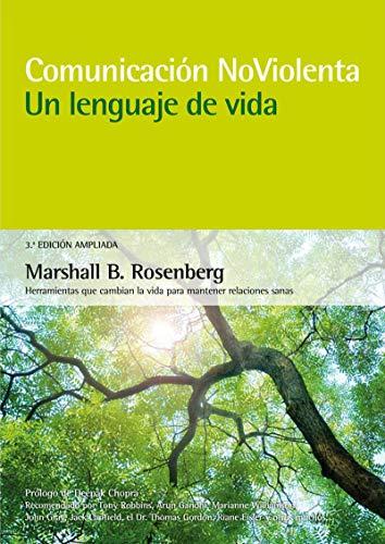 De la violencia a la Comunicación Colaborativa