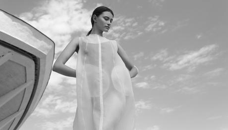 Cómo crean negocio los diseñadores actuales armenios... 2