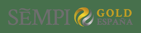 SEMPI Gold España no ha cerrado sus oficinas ni corre riesgo de insolvencia SEMPI Gold España no ha cerrado sus oficinas ni corre riesgo de insolvencia