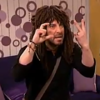 Indignado (tribu urbana)