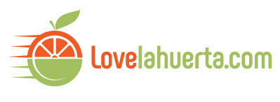 Bizcocho cebra de naranja y chocolate Bizcocho cebra de naranja y chocolate