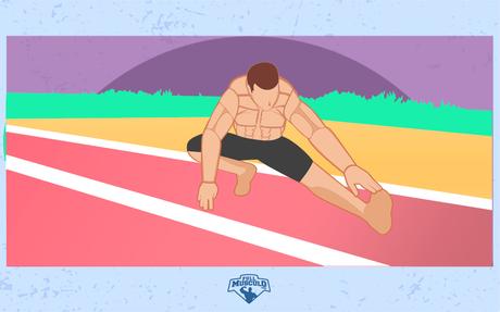 Según la wikipedia, Estirar es: “…la práctica de ejercici... Según la wikipedia, Estirar es: “…la práctica de ejercici...